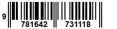 9781642731118