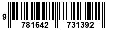 9781642731392