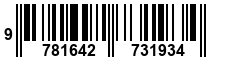 9781642731934