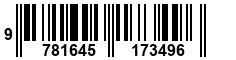 9781645173496