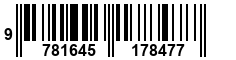 9781645178477