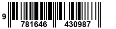 9781646430987