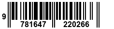 9781647220266