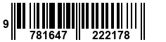 9781647222178