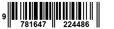 9781647224486