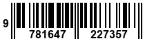 9781647227357