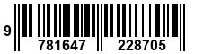 9781647228705