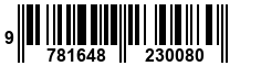 9781648230080