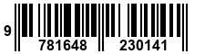 9781648230141