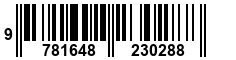 9781648230288