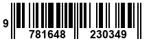 9781648230349