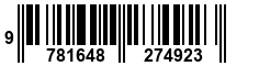 9781648274923