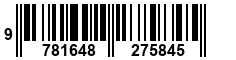 9781648275845