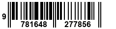 9781648277856