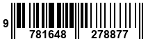 9781648278877