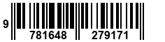 9781648279171