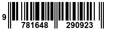 9781648290923