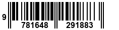 9781648291883