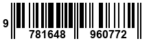 9781648960772