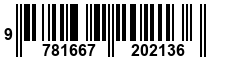 9781667202136