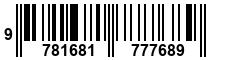 9781681777689