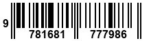 9781681777986