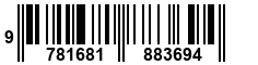 9781681883694