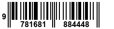 9781681884448