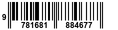 9781681884677