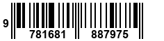 9781681887975