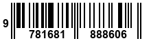 9781681888606