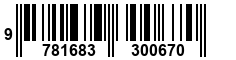9781683300670
