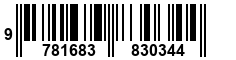 9781683830344