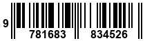 9781683834526