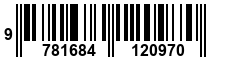 9781684120970