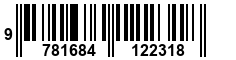 9781684122318