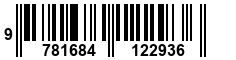 9781684122936
