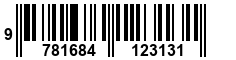 9781684123131