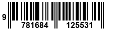 9781684125531