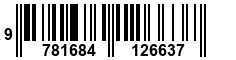 9781684126637
