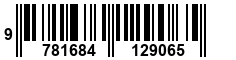 9781684129065