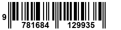 9781684129935