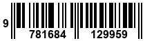 9781684129959