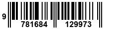 9781684129973