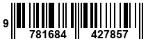 9781684427857
