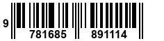 9781685891114