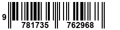 9781735762968