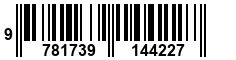 9781739144227