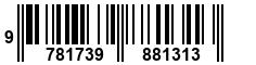 9781739881313