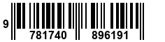 9781740896191